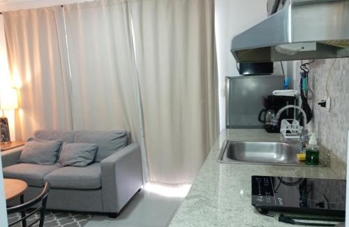 La Fortuna Apartment | cr.arenalapartments#3 hermoso lugar con parqueo