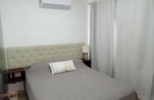 La Fortuna Apartment | cr.arenalapartmets #2 hermoso lugar con parqueo
