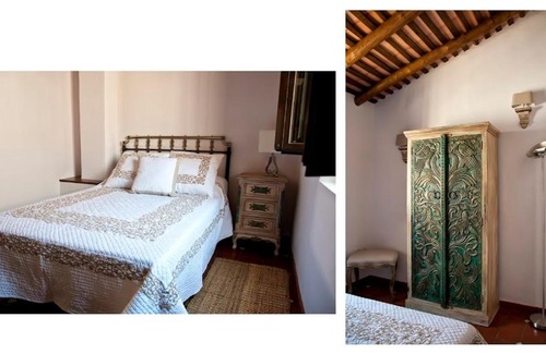 Constantina House | CR Casa Chica