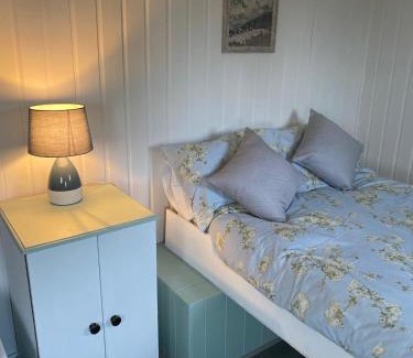 Bewdley Other | Crabmill glamping bewdley