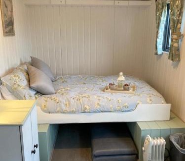 Bewdley Other | Crabmill glamping bewdley