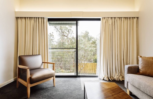 Cradle Mountain Hotel | Cradle Mountain Hotel