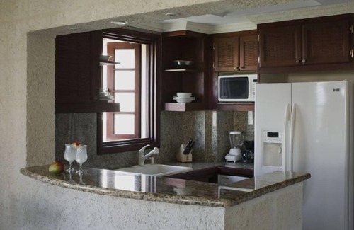 Diamond Valley Condo | Crane Beach - one bedroom with plunge pool - New Years week available