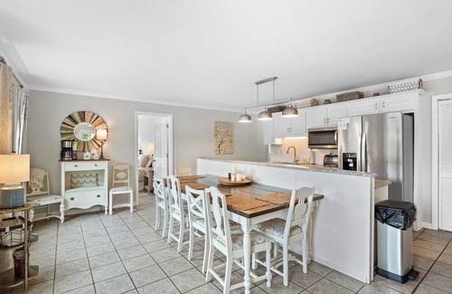 Crane Hill House | Crane's Nest: 4 BR, 2 BA in Crane Hill, Sleeps 8