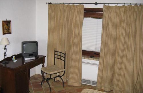 Ventimiglia di Sicilia House | Crapa Licca