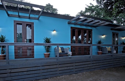 Borinquen Villa | Crash Boat Beach NEWLY REMODELED! 3 Bedroom Casita