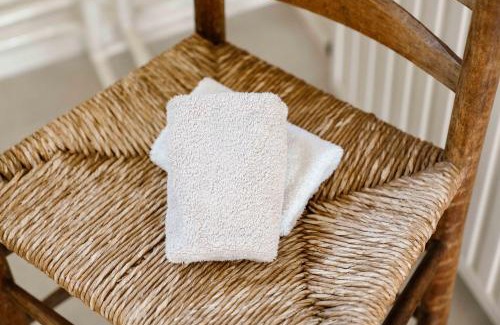 Sprang-Capelle House | CRASH'NSTAY - Julianalaan