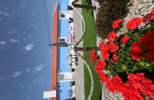 Sonega House | Craveira Country House Monte da Craveira