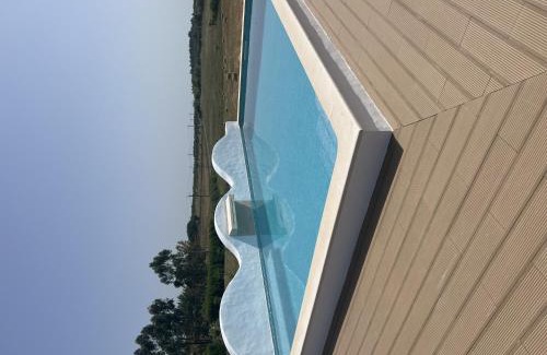 Sonega House | Craveira Country House Monte da Craveira