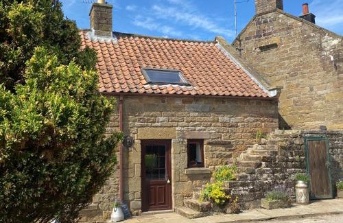 North York Moors National Park House | Craven Garth Cottages