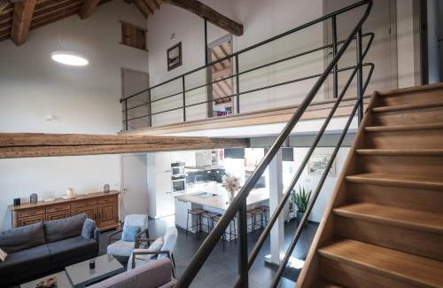 Lubbeek Bed & Breakfast | Craywinckelhof Wagenhuis Horst