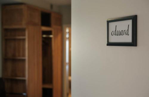 Lubbeek Bed & Breakfast | Craywinckelhof Wagenhuis Horst