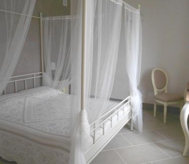 Cardona House | Crealto