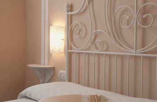Alfiano Natta Other | Crealto