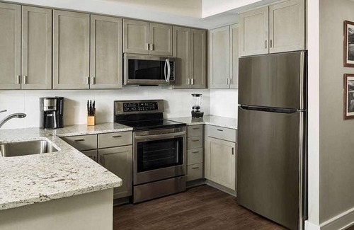 Myrtle Beach Resort | Create Unforgettable Family Memories at Ocean Enclave in the Heart of Myrtle