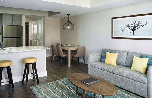 Myrtle Beach Resort | Create Unforgettable Family Memories at Ocean Enclave in the Heart of Myrtle