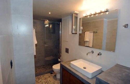 Egira Apartment | CRECIAN WATER FRONT