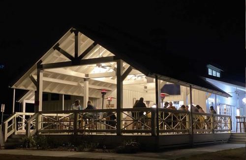 Fleming Other | CreekFire RV Resort