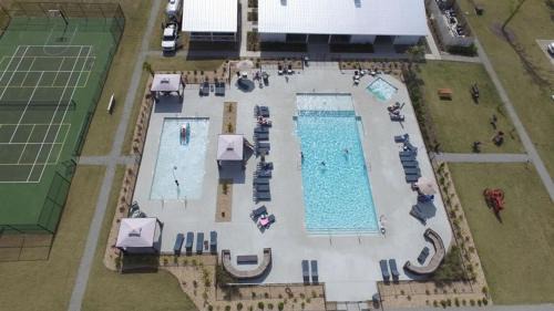 Fleming Other | CreekFire RV Resort
