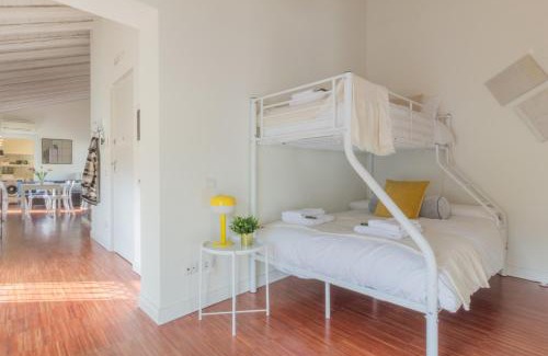 Crema Apartment | Crema centro, Luminoso, Comfort