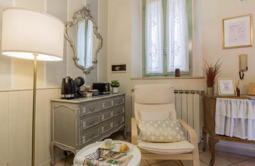 Crema Apartment | Crema, nel cuore del set del film CMBYN