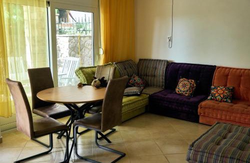 Krimovica Apartment | Cremo House