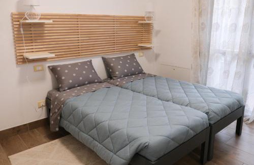 Picenengo Apartment | Cremona SUITE PAD