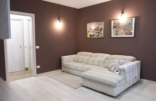 Picenengo Apartment | Cremona SUITE PAD