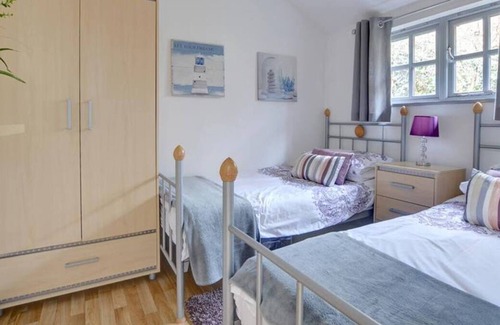 Abbess Roding House | Cresslands in the beautiful Cranbrook