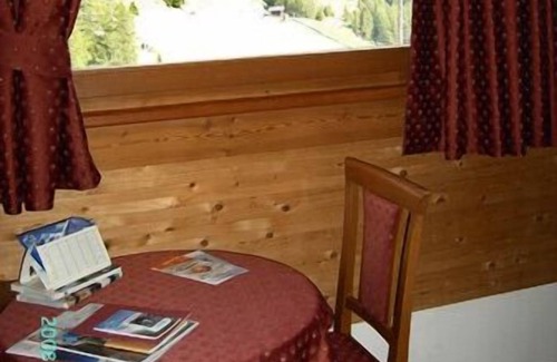 Champoluc Hotel | Crest Alpine Lodge & Spa