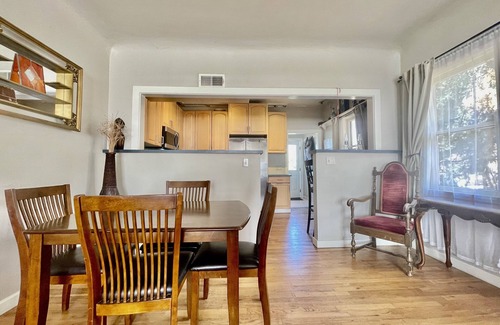Baca Grande House | Crestone Mountain Gem Hideaway