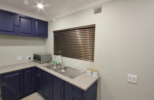 uMngeni Bed & Breakfast | Crestwood Bed & Breakfast