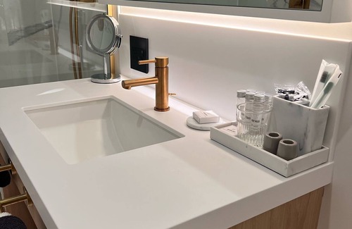 Prince Edward Hotel | Cribs on Main