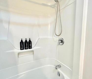 Prince Edward Apartment | Cribs on the Hill