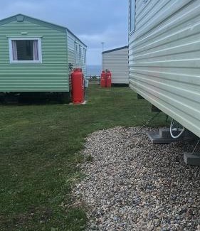 Crimdon Other | Crimdon Beachside Holidays
