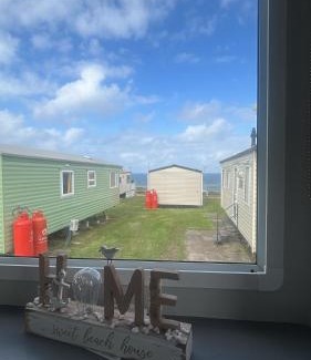 Crimdon Other | Crimdon Beachside Holidays