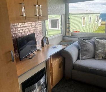 Crimdon Other | Crimdon Beachside Holidays