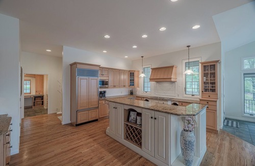 Innsbrook House | Crimson Cove by Innsbrook Vacations!
