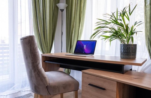 Tirgu Mures Apartment | Cris Apartments