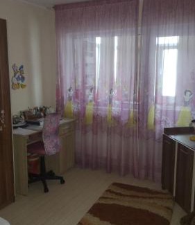 Falticeni Apartment | Cris confort