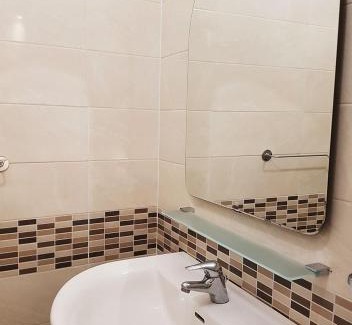 Piacenza House | Cristal Rooms