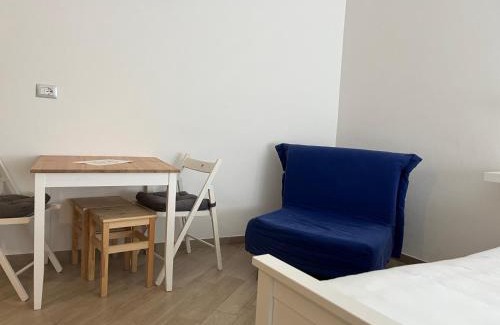 Roccaraso House | Cristallo di neve b&b
