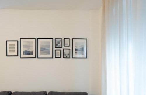 Vasto Apartment | CRISTIAN House