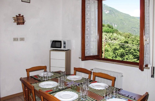 Santa Lucia House | Cristina by Interhome