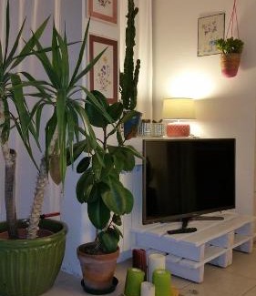 Misano Adriatico Apartment | Cristina' s flat