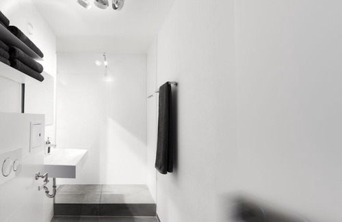 Tuebingen Apartment | criston apartments - homely Residence 16