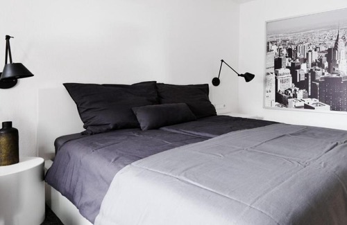 Wanne Apartment | criston apartments - rest & relax