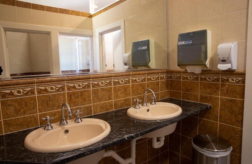 Gundagai Hotel | Criterion Hotel Gundagai