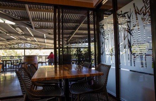 Gundagai Hotel | Criterion Hotel Gundagai