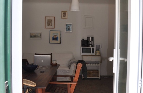 Omis House | Croatian Beach House in OMIS!